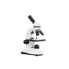 Microscopio Dual MLF-06