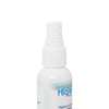 Spray Sanitizante/Deodorizante 60 ML