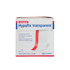 Cinta Adhesiva Hypafix Transparente Impermeable 10m x 5cm