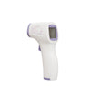 Termometro Digital Infrarrojo 0.5 Seg Distancia CK-T1501