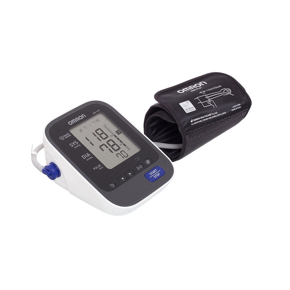 Monitor eléctrico de glucosa en sangre, medidor de glucosa en sangre, kit  automático de prueba de diabetes, probador de glucosa en sangre elaborado  con cuidado