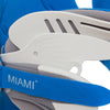 Collarin Cervical Ajustable Miami J Select Unitalla