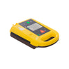Desfibrilador Portatil AED-7000