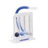 Inspirometro Incentivador Respiratorio Inhalacion Exhalacion Triflo II