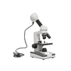 Microscopio Digital MLF-05
