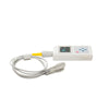 Oximetro de Pulso Veterinario CMS60D-VET