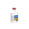 Anestesico Pisacaina 2% con Epinefrina 20 mg/ 0.005 MG /1 ML Inyectable