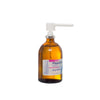 Anestesico Pisacaina en Spray 10G/100ML