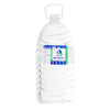 Agua Destilada de 10 LT