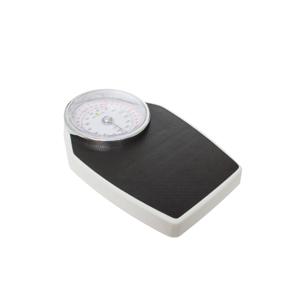 Báscula de grasa corporal, báscula de pantalla grande para peso corpor -  VIRTUAL MUEBLES