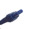 Cable de Eletroestimulador Globus Duo Pro Easy Tens