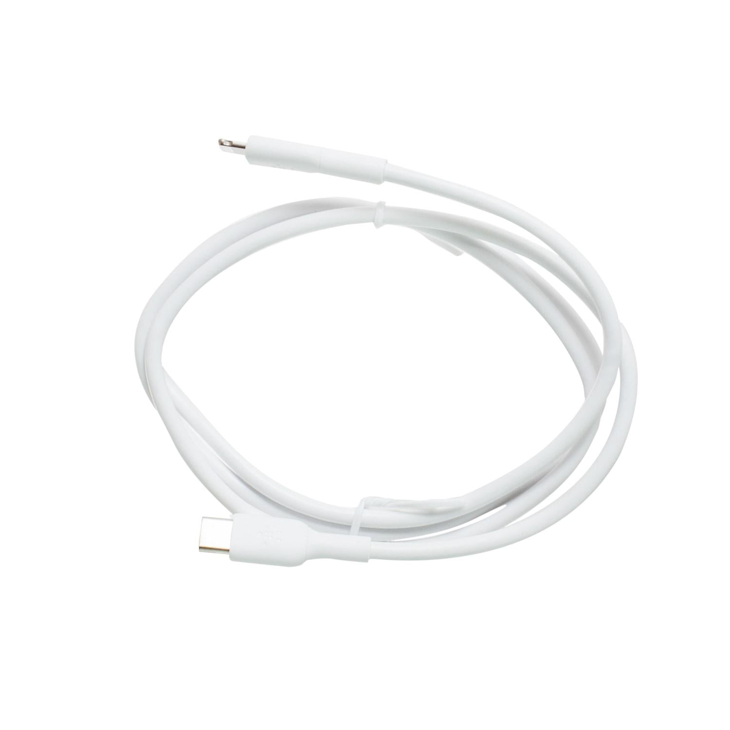 Cable USB Tipo C a Lightning para Cargador CAA003 - Belkin